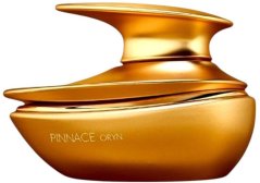 Histoires de Parfums French Avenue Pinnace Oryn EDP parfumovaná voda pre mužov, 100 ml MEN