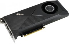 Asus Turbo GeForce RTX 3070 V2 8GB GDDR6 (TURBO-RTX3070-8G-V2)