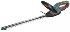 Gardena Gardena 14734-55 urządzenie elektryczne do strzyżenia żywopłotów Podwójne ostrze 124 W 2,09 kg