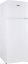 WHIRLPOOL W55TM4110W