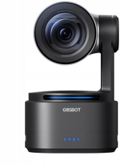 OBSBOT Tail 2 Live Production Camera