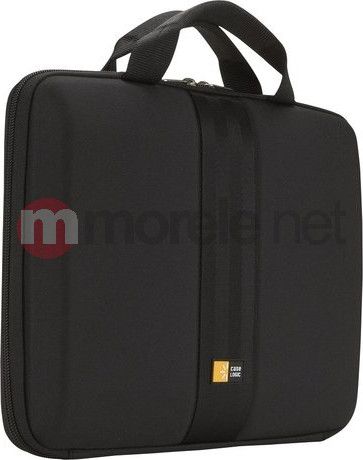 Case Logic QNS111K