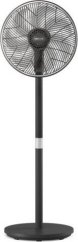 Philips STAND FAN CX3550/01 PHILIPS