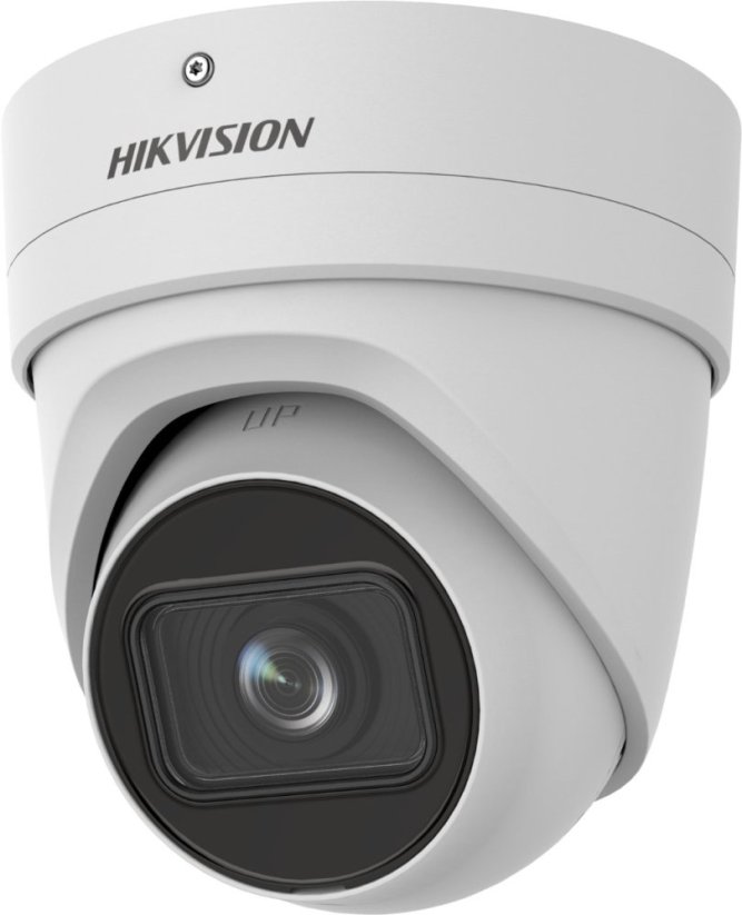 Hikvision DS-2CD3H86G2-IZS(2.7-13.5mm)(C) Kamera