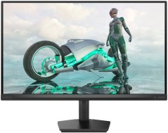 Philips Evnia 27M2N3500PF/00