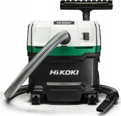 HIKOKI RP200SL