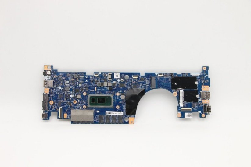 Lenovo Intel Core i5-10310U vPro (5B21T09101)