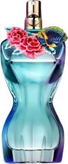 Jean Paul Gaultier Jean Paul Gaultier La Belle Paradise Garden EDP  30ml. WOMEN