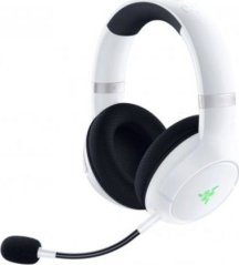 Razer Kaira Pro biele (RZ04-03470300-R3M1)