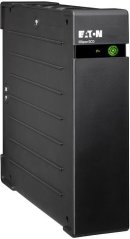 Eaton 3P Ellipse 900VA USB (3P900UD)