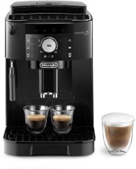 DeLonghi Delonghi ECAM12.121.B