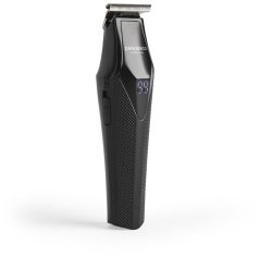 wahl moser Dahlbergs Scandinavia hair clipper Noah (DHC-1148)