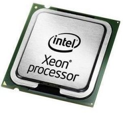 HP HPE Intel Xeon-Gold 5515+ 3.2GHz 8-core 165W Processor