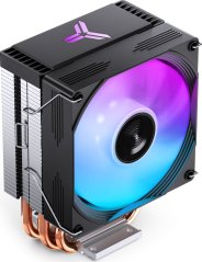 Jonsbo CR-1300 EVO