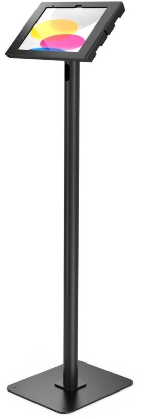 Compulocks IPAD 10-11 GEN APEX ENCLOSURE