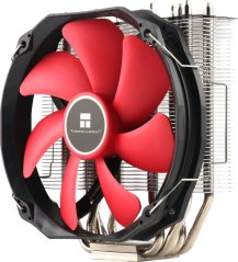 Thermalright TA140