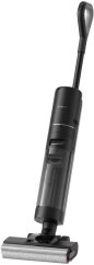 Dreame G10 Pro