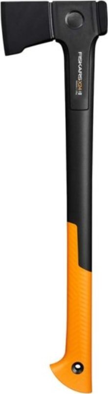 Fiskars X-series X24, ostrze M 1069104