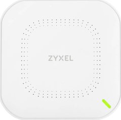 ZyXEL NWA1123-AC v3 (NWA1123ACV3-EU0102F)