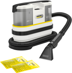 Karcher SE 2 Spot Pure (1.081-416.0)