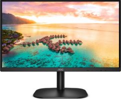 AOC 24B2XH/EU
