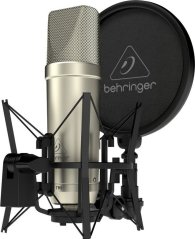 Behringer TM1 (27000882)
