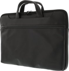 Deltaco Notebook bag DELTACO 15.6 ", black / NV-792
