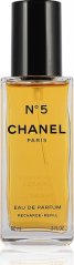 Chanel N°5 EDT 60 ml WOMEN