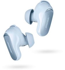 Bose QuietComfort Ultra jasnoModré (BOSQCUEBL)