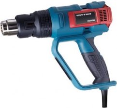 Tryton 2000 W (THL2000B)