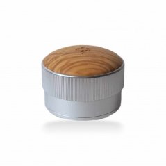Eureka Eureka Leveler 58mm, olive wood