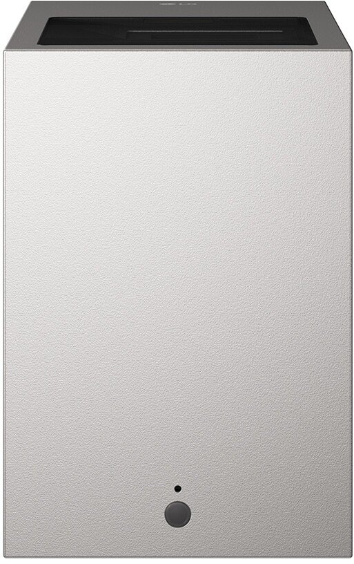 LG CineBeam S PU615U