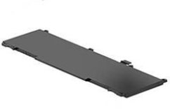 HP Battery 3C 51Wh 4.68Ah LI