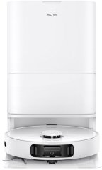 Mova E40 Ultra biely