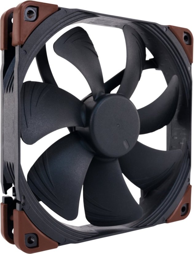 Noctua NF-A14 IPPC-2000