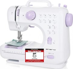 Emerio SEW-121820