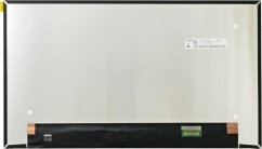 Sharp CoreParts MSC133F30-363M monitor komputerowy