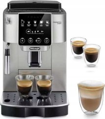 DeLonghi Magnifica Start ECAM220.30.SB