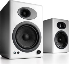 AudioEngine A5+ 100 W