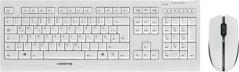 Cherry B.UNLIMITED 3.0 (JD-0410DE-0)