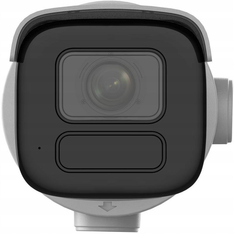 Hikvision Kamera IP DS-2CD2A46G2T/P-IZSY/ANPR 2.7-13.5 PL(POL)