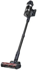 Zyle akumulátorowy Evo Pro 800 W (ZYR7VC)