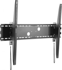 Equip držiak nástenný 650322 60'' - 100''