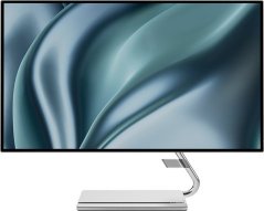Lenovo Q27h-20 (66EDUAC1EU)
