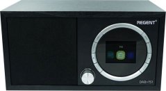 Ferguson Regent DAB+ 151