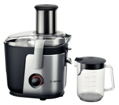 Bosch MES 4000