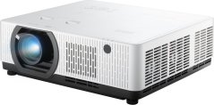 ViewSonic LSC801WU