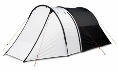 Kubisport Rodzinny tunelowy 4-osoby wodoodporny 420x250x170 cm (Kub_05-ST18K-H)