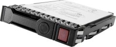 HP 600GB 2.5'' SAS-3 (12Gb/s) (872477-H21)