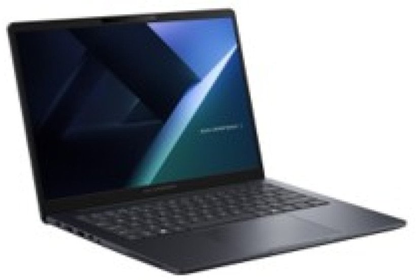 Asus ASUS EXPERTBOOK B3 14" I5-13420H, 16/512GB, W11P, SC, 3Y, EST KEYS